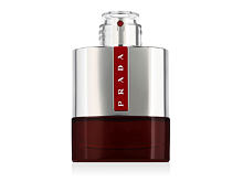Eau de Toilette Prada Luna Rossa Sport 100 ml