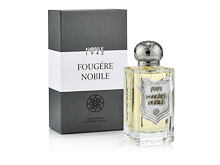 Eau de Parfum Nobile 1942 Fougère Nobile 75 ml