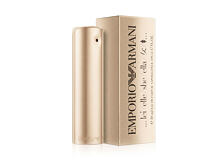 Eau de Parfum Giorgio Armani Emporio Armani She 50 ml