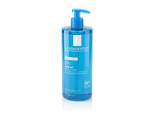 Duschgel La Roche-Posay Lipikar Gel Lavant 1000 ml