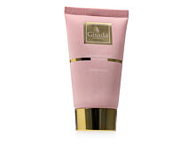 Duschgel Gisada Ambassador 100 ml