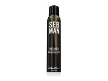 Trockenshampoo Sebastian Professional Seb Man The Joker Hybrid Texturizing Shampoo 180 ml