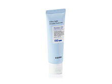 Sonnenschutz fürs Gesicht COSRX Ultra-Light Invisible Sunscreen SPF 50 PA ++++ 50 ml