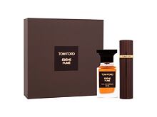 Eau de parfum TOM FORD Private Blend Ébène Fumé 50 ml Sets