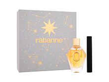 Eau de Parfum Paco Rabanne Million Gold 90 ml Sets