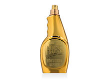Eau de parfum Moschino Fresh Couture Gold 100 ml Tester