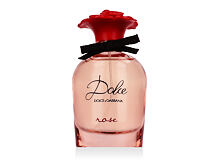 Eau de Toilette Dolce&Gabbana Dolce Rose 75 ml Tester