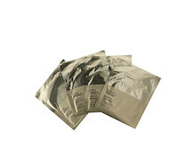 Gesichtsmaske Estée Lauder Advanced Night Repair Concentrated Recovery PowerFoil Mask 4 St.