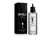 Parfum Yves Saint Laurent MYSLF Le Parfum Nachfüllung 150 ml
