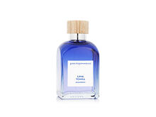 Eau de Toilette Adolfo Dominguez Agua Fresca Lima Tonka 200 ml