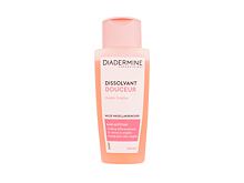 Nagellackentferner Diadermine Gentle Nail Polish Remover 125 ml