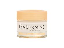 Tagescreme Diadermine Expert Bio Anti-Age Day Cream 50 ml