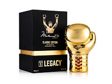Eau de Parfum Muhammad Ali Legacy Classic Edition Round 5 100 ml