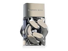 Eau de Parfum Michael Kors Pour Homme 30 ml