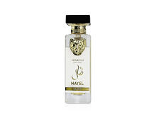 Eau de Parfum Arabiyat Prestige Nayel Queen 70 ml