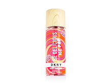 Körperspray DKNY Be Delicious Ice Pop Very Cherry 250 ml