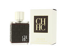 Eau de Toilette Carolina Herrera CH 50 ml