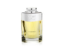 Eau de Toilette Bentley Bentley For Men 100 ml Tester