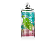 Eau de Toilette Elizabeth Arden Green Tea Coconut Breeze 100 ml Tester