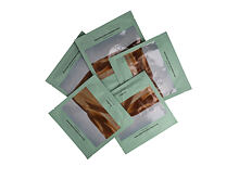 Gesichtsmaske Dr. Althea Oasis Soothing Mask 5x27 g