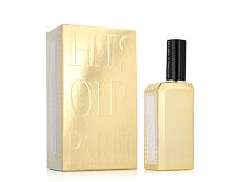 Eau de Parfum Histoires de Parfums Edition Rare Veni 60 ml