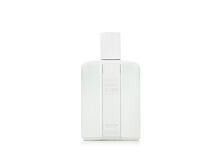 Eau de Toilette Caron Pour Un Homme de Caron Le Matin 125 ml