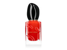 Eau de Parfum Giorgio Armani Sì Passione 30 ml