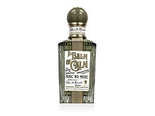 Eau de Parfum Penhaligon´s Potion & Remedies A Balm Of Calm 100 ml