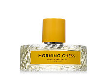 Eau de Parfum Vilhelm Parfumerie Morning Chess 100 ml