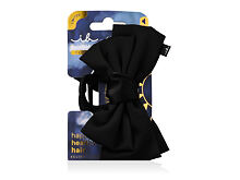 Haarklammer Invisibobble Clipstar Eclipse Nuit Knot M 1 St.