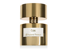 Extrait de Parfum Tiziana Terenzi Luna Star Collection Cas 100 ml Tester