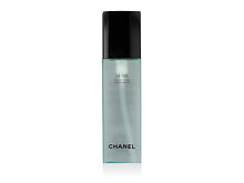 Reinigungsgel Chanel Le Gel Cleansing Gel 150 ml