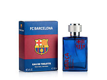 Eau de Toilette FC Barcelona FC Barcelona 100 ml