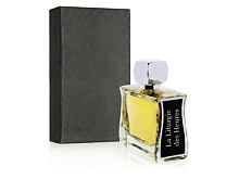 Eau de Parfum Jovoy Paris Pavillon Rouge 100 ml