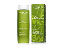 Duschcreme Clarins Aroma Eau Extraordinaire Revitalizing Shower Milk 200 ml