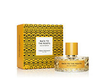 Eau de Parfum Vilhelm Parfumerie Back To The Roots 100 ml