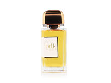 Eau de Parfum BDK Parfums Oud Abramad 100 ml
