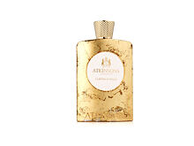 Eau de Parfum Atkinsons Gold Fair In Mayfair 100 ml
