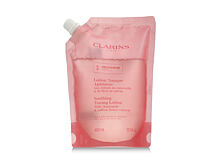Lotion visage et spray  Clarins Soothing Toning Lotion Recharge 400 ml