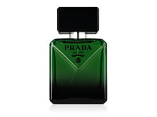 Eau de Parfum Prada Paradigme Nachfüllbar 50 ml