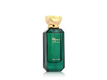 Eau de Parfum Chopard Collection Miel d'Arabie 50 ml