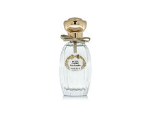 Eau de Parfum Goutal Petite Chérie 100 ml