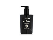Flüssigseife Acqua di Parma Osmanthus 300 ml