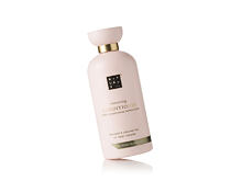  Après-shampooing Rituals Luxury Haircare Restoring Conditioner 250 ml
