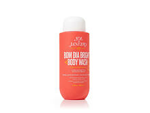 Duschgel Sol De Janeiro Bom Dia Bright Body Wash 385 ml