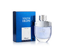 Eau de Parfum Rasasi Youth Ikon 100 ml
