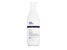 Shampoo Milk Shake Silver Shine Shampoo 1000 ml