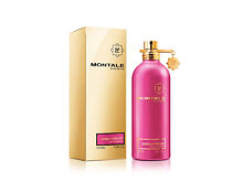 Eau de Parfum Montale Bubble Forever 100 ml