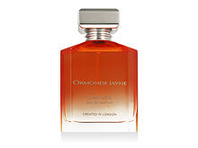 Eau de Parfum Ormonde Jayne La Route de La Soie Damask 88 ml Tester