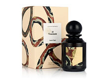 Eau de Parfum L´Artisan Parfumeur 32 Venenum 75 ml